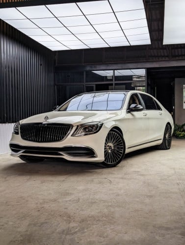 maybechS560L2018 តម្លៃពិសេស📩