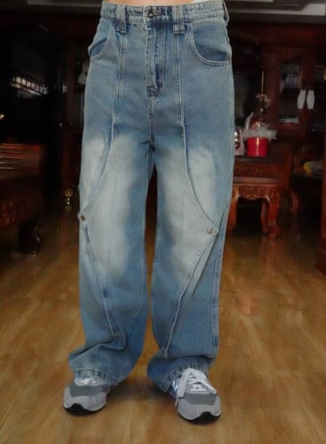 Men clothes brand new