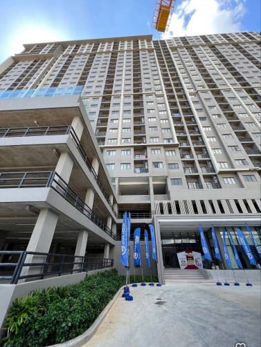 Mini Mart Space Available for rent