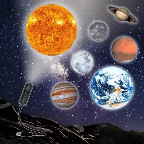 Moonlight 🌎🌕🌙🌔🌔