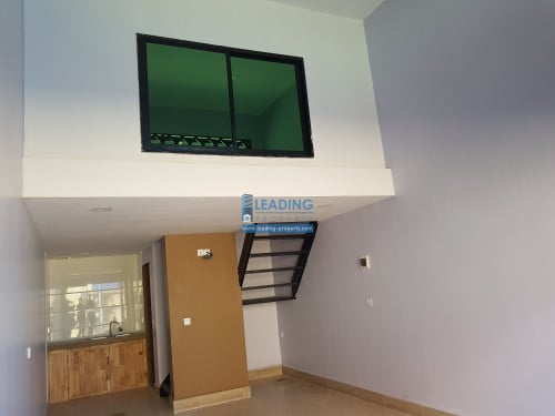 N794 | Ground Floor, Shop House 1 Bedroom For Rent Near Mong Riththy Road (1928)