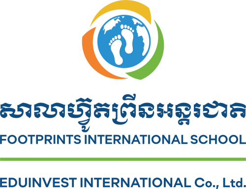 National Programme Khmer and Morals Civics Teacher - គ្រូបង្រៀនកម្រិតមធ្យមសិក្សាភាសាខ្មែរ និងសីលធម៌-ពលរដ្ឋវិជ្ជា