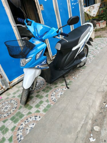 Nex 19 up 25 លក់