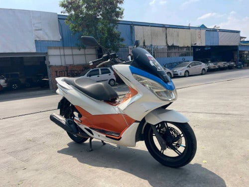 Pcx 016 ឯកសារគ្រប់