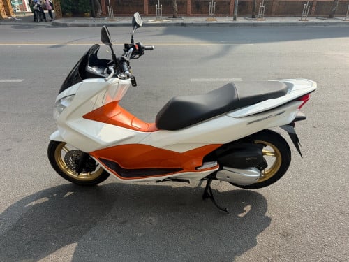 Pcx 150