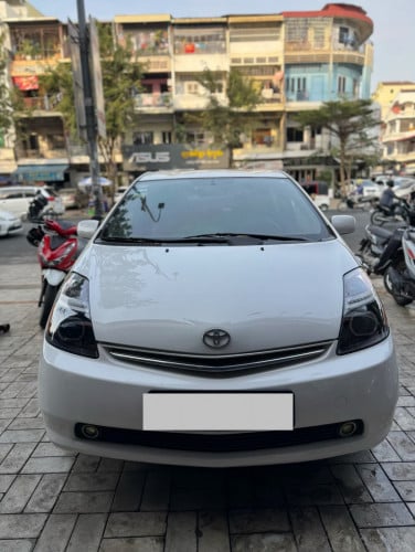 Toyota Prius 2008 H/Full