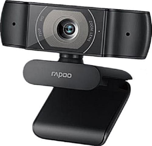 Rapoo C200S Webcam