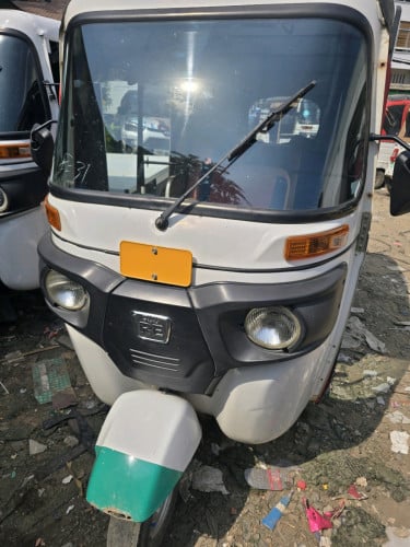 Re bajaj2019លក់
