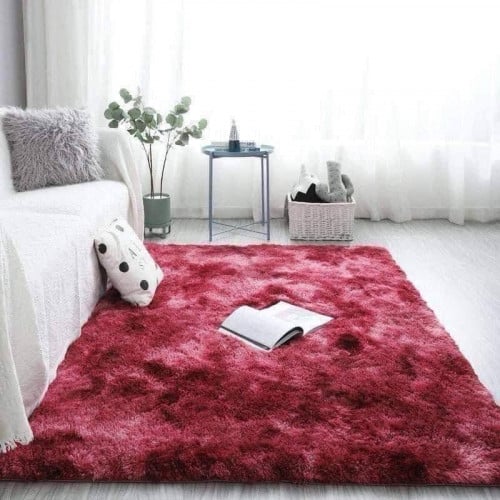 Rugs/ព្រំ ទំហំធំ