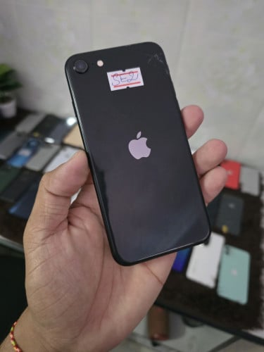 Se2 64 សាណុំ scans តម្លៃដាច់