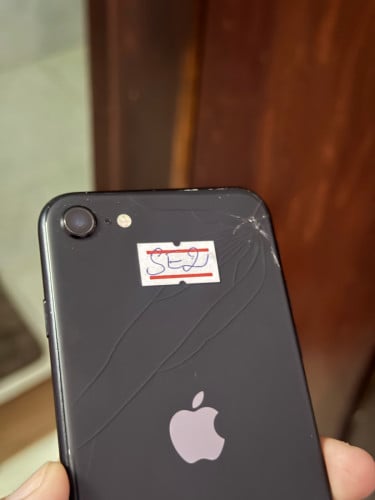 SE2 64G សាណុំ តម្លៃអ៊ែម