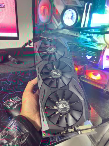 Sell AMD vegas 64 8G