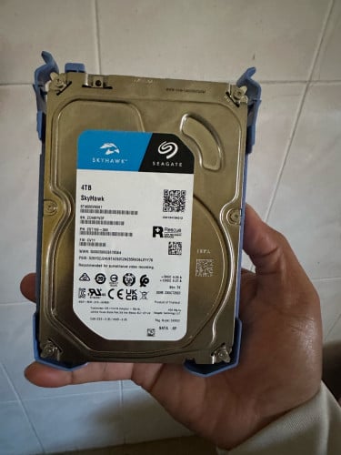 Sell  Hard Drive