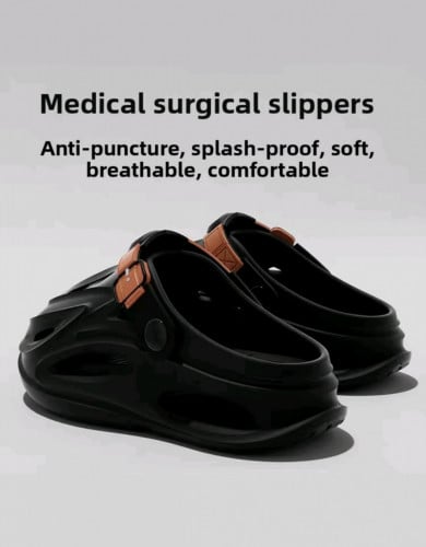 Shoes 42-43 [Suitable for Feet 41-42]