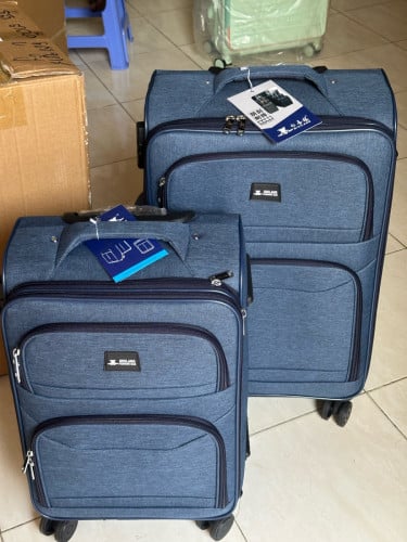 Suitcase
