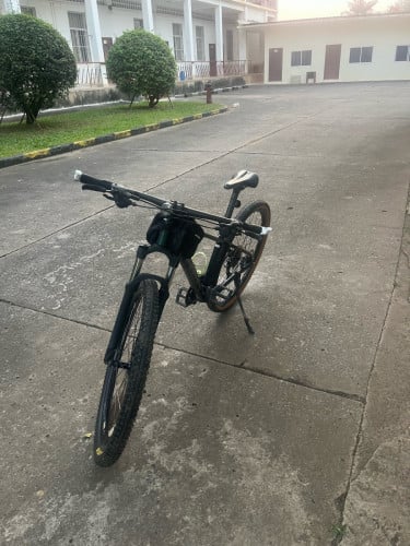 terk malin7