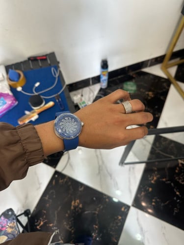 V2នៅស្អាត98%