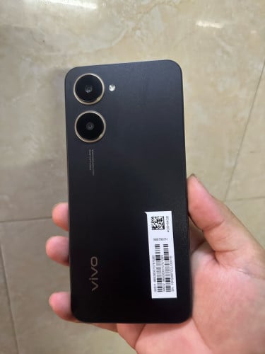 Vivo Y03