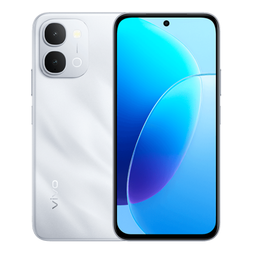 Vivo Y31d brand new , warranty 1 year free free