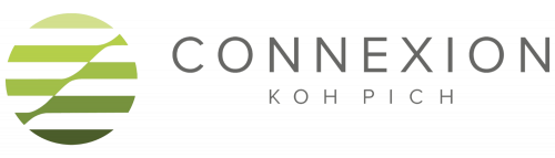 Warehouse Controller Officer