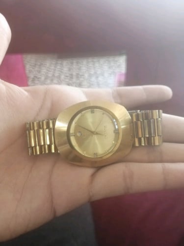 Watch for sell