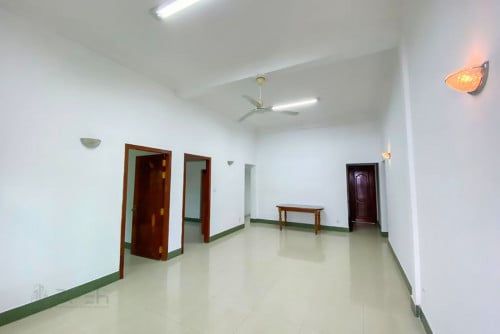 Whole Floor Two Bedrooms Available in BKK1