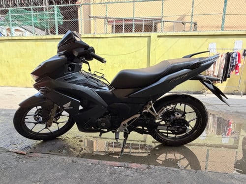 WlNNER X022 មានពន្ធកាតគ្រីសាង1500$