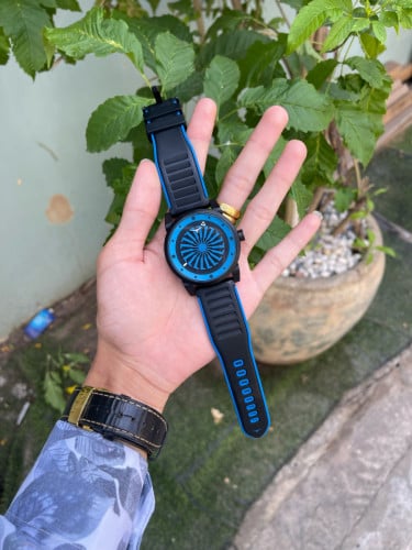 Zinvo alrblade swift