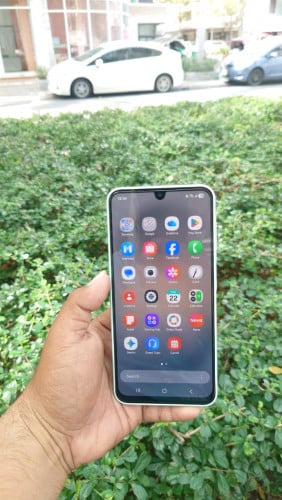 លក់ប្រញាប់