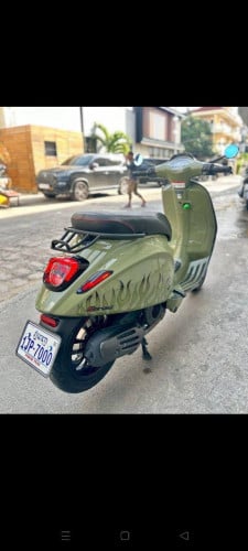 ម៉ូតូលក់ធូថ្លៃ