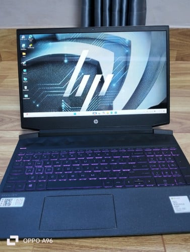 ស្អាតដូចថ្មី