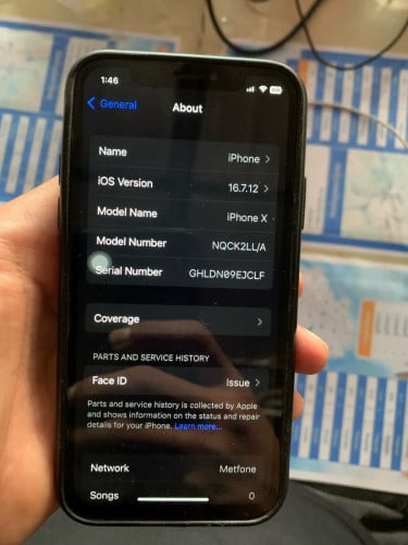 លក់បន្ទាន់