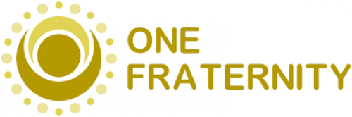 ផ្នែក អនាម័យ