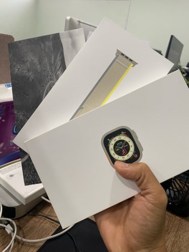 មួយទឹកដូចថ្មី