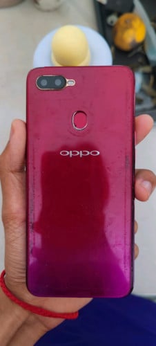 កាប់សាច់