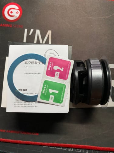 ជេីងដាក់ទូរស័ព្ទចង់លក់វិញ​ បេីកហេីយអត់ទាន់ប្រេី