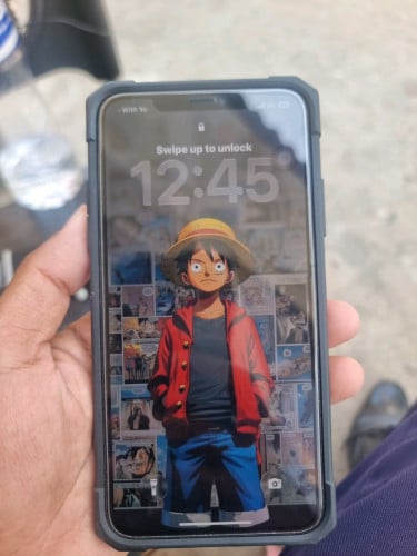 នៅសំណុំស៊ីនទាំងអស់