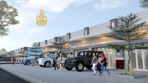 មានលក់ផ្ទះល្វែង