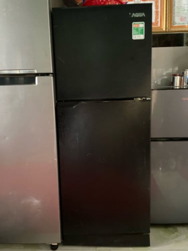 មានកកនិងត្រដាក់