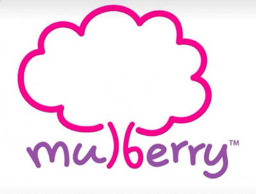 ផ្នែក ជំនួយការចុងភៅ