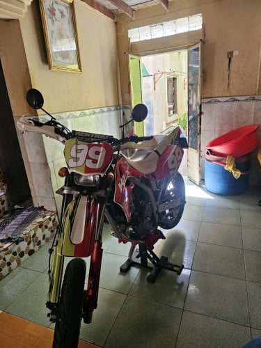 លក់បន្ចាន់