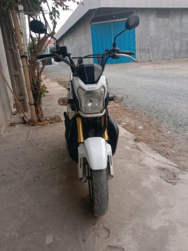 ម៉ូតូលក់មានកាតគ្រីត្រឹមត្រូវម៉ាស៊ីនស្អាត