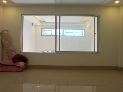 ផ្ទះសម្រាប់លក់ ឬជួល