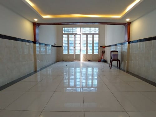 ផ្ទះសម្រាប់លក់ ឬជួល