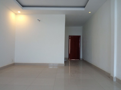 ផ្ទះសម្រាប់លក់ ឬជួល