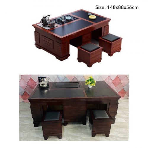 តុតែបែបចិន