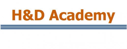 គ្រូបង្វឹកគណិតវិទ្យា រូបវិទ្យា គីមី ជីវវិទ្យា