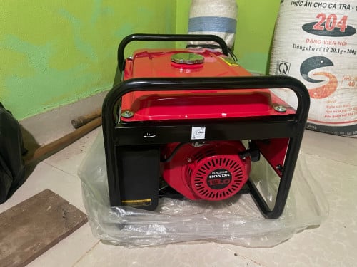 ម៉ាស៊ីនភ្លើងលក់មិនដែលប្រើ