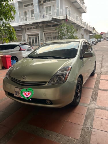 ឡានលក់នៅស្អាតហ្វូល