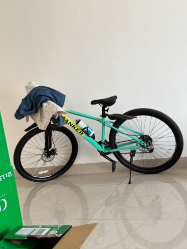 លក់​កង់​